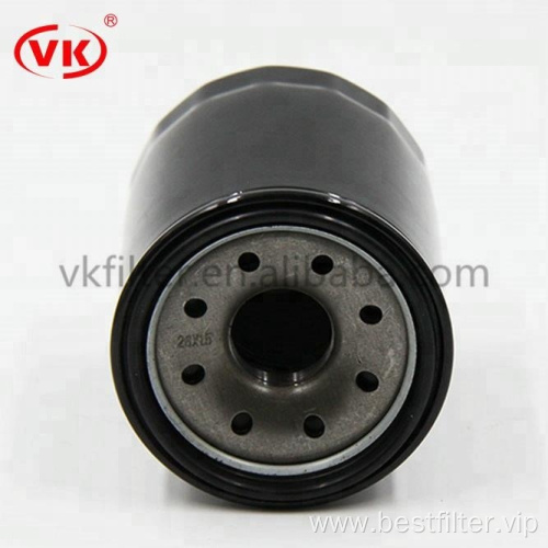 Auto lube machine oil filter 8981650710